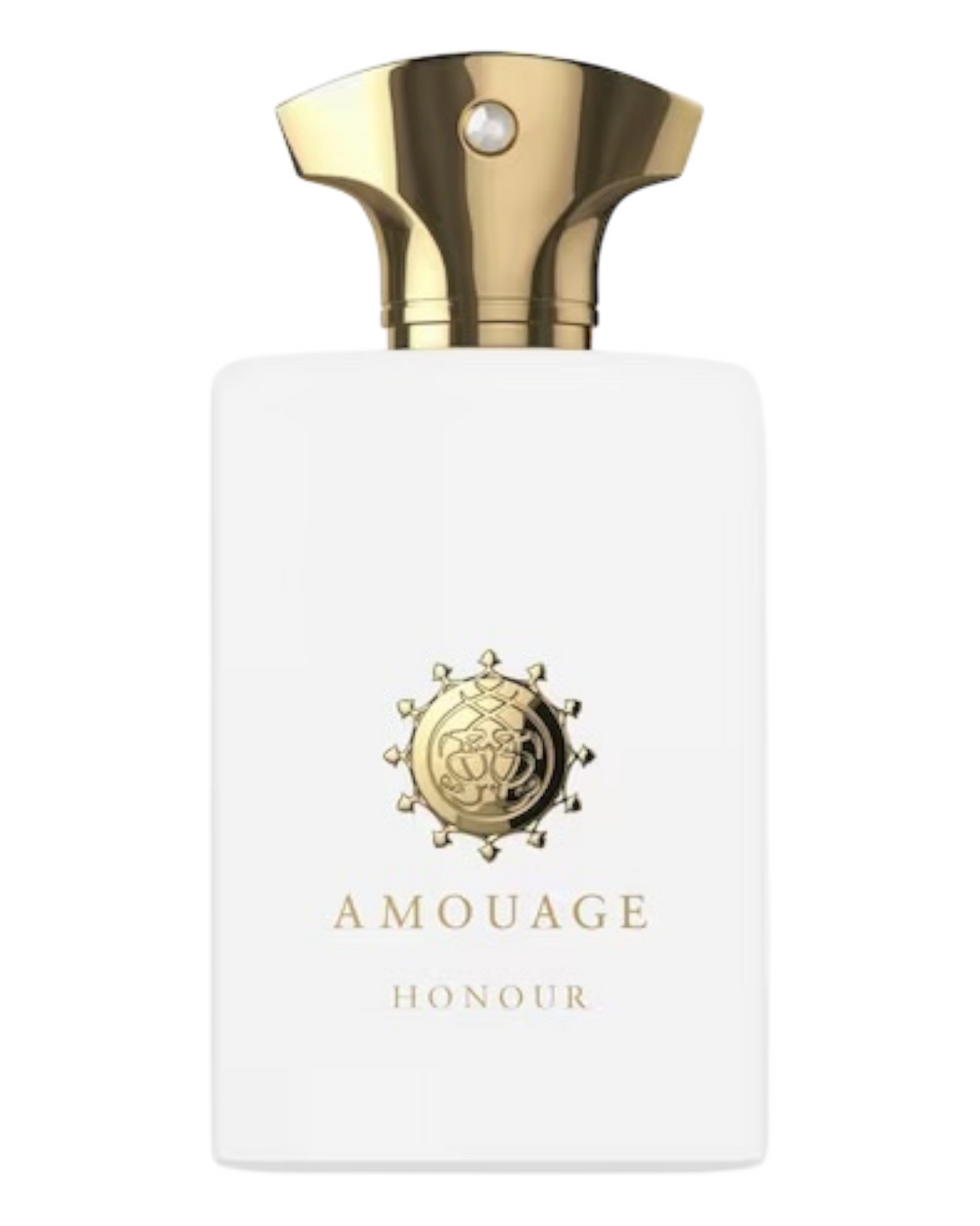 Amouage - Honour Man 100ml |OVP 1:1