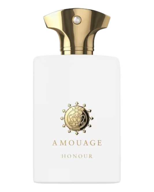 Amouage - Honour Man 100ml |OVP 1:1