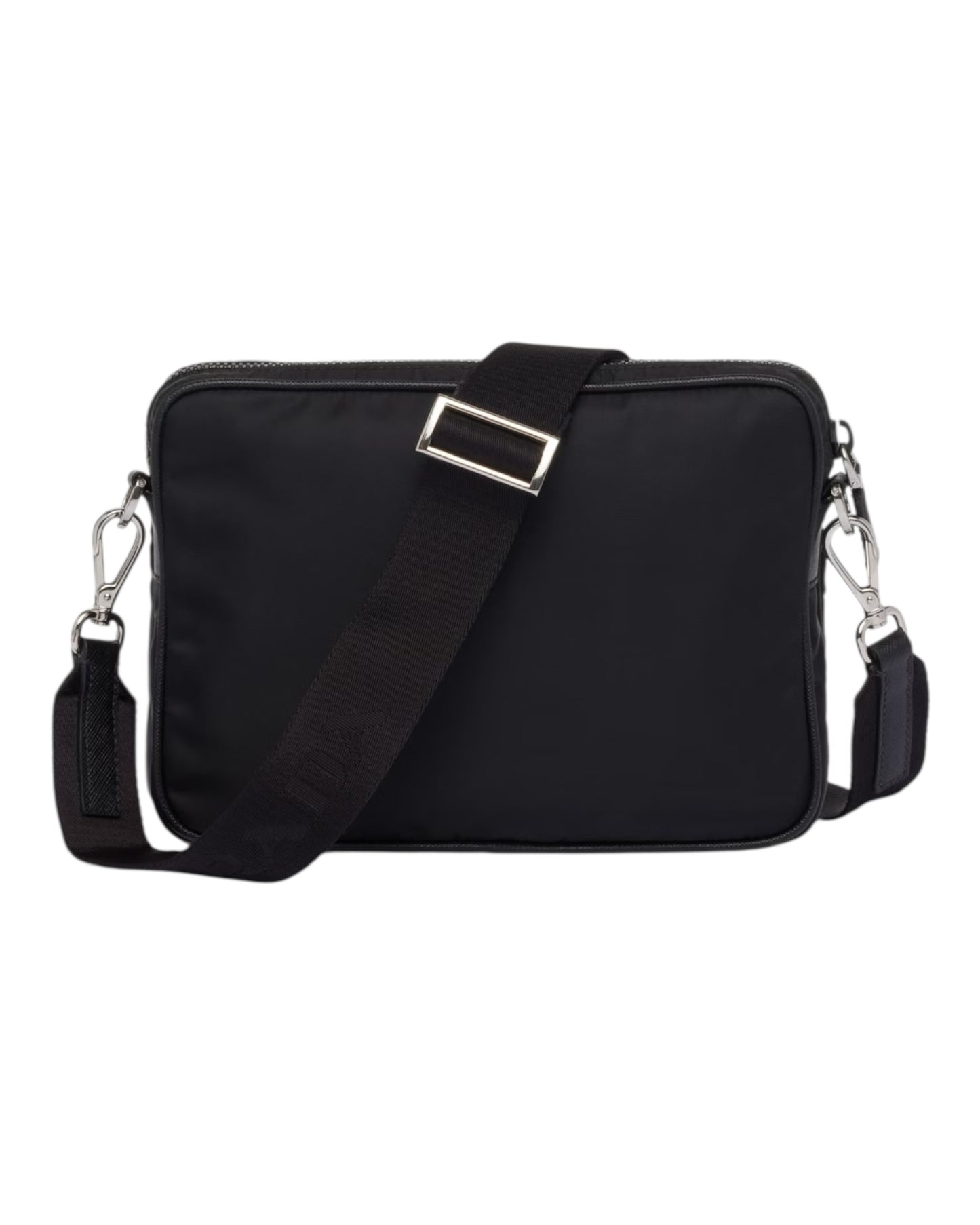 PRADA BAUCHTASCHE Re-Nylon und Saffiano-Leder | 7A SUPER CLONE | ORIGINAL QUALITÄT | FULLSET MIT BOX etc.