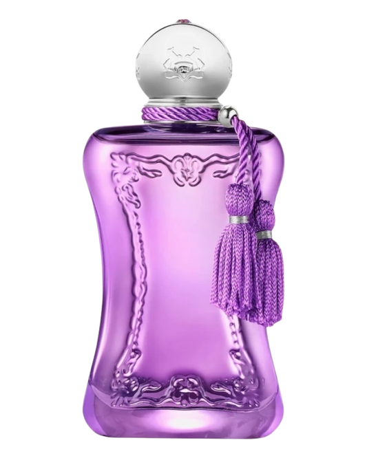 PARFUM DE MARLY PALATINE NEW 2025 75ml | OVP 1:1