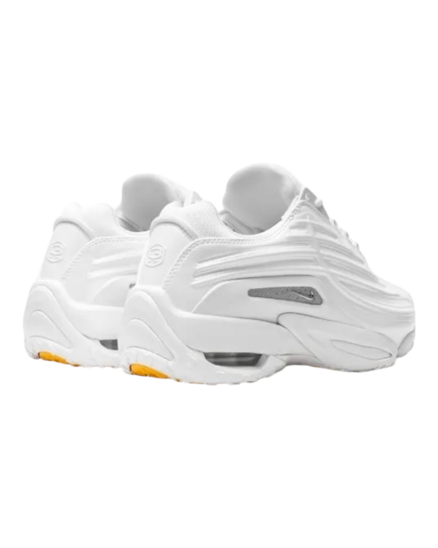 Nike Hot Step 2 Drake NOCTA - Black , White - HIGH QUALITY 1:1