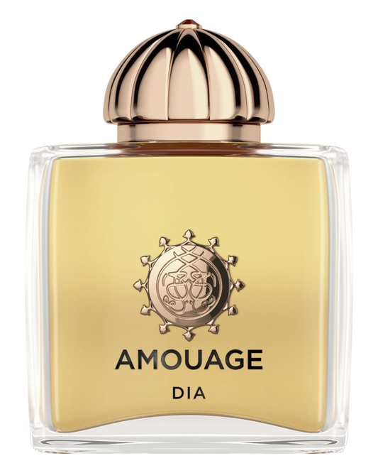Amouage - Dia - 100ml |OVP 1:1