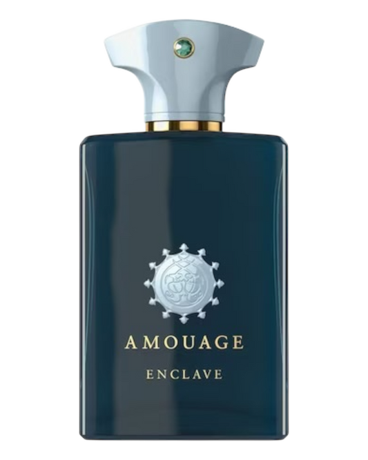 Amouage - Enclave 100ml |OVP 1:1