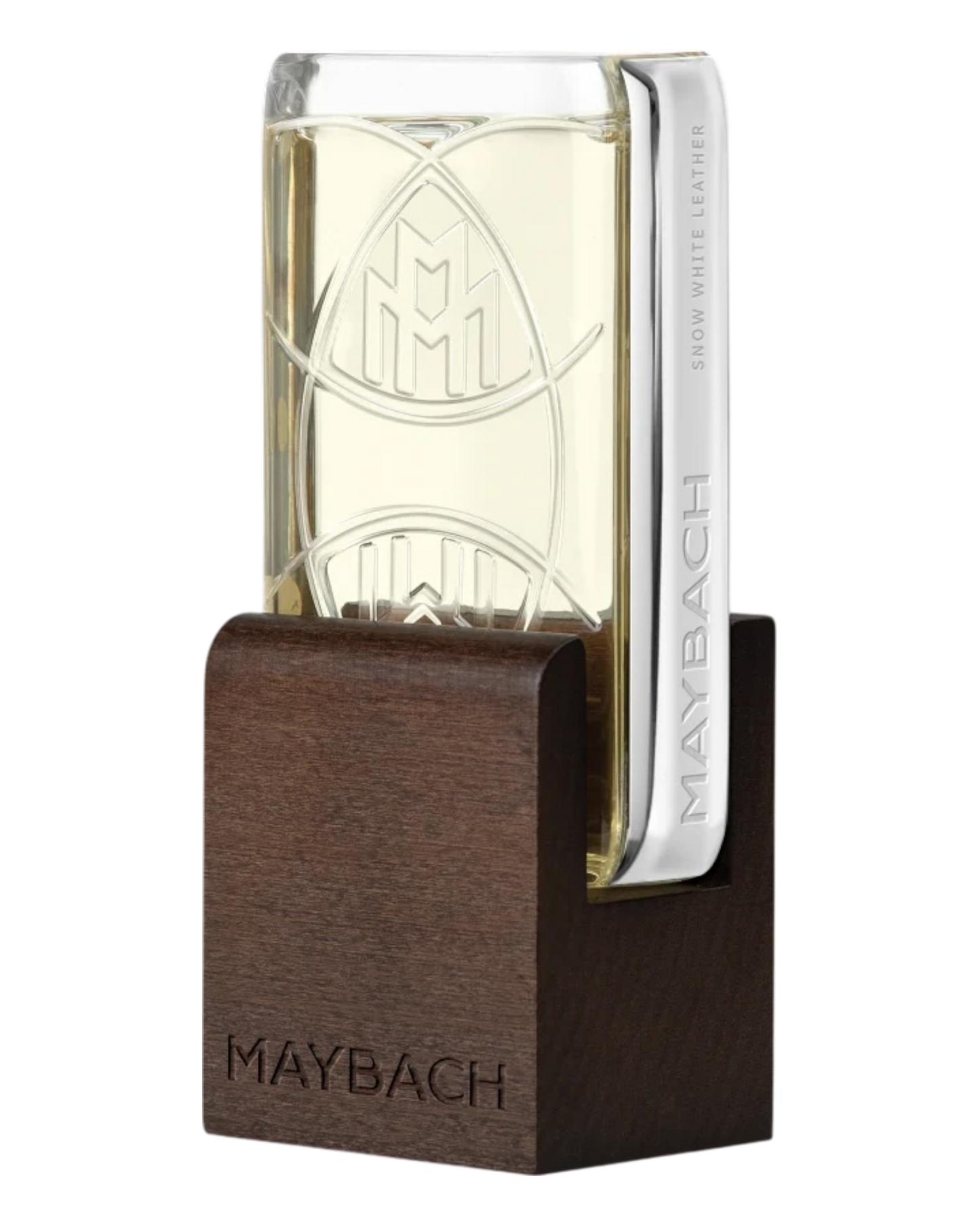 Maybach - Snow White Leather 100ml |OVP 1:1