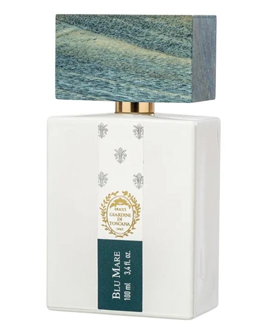 Giardini di Toscana - Blu Mare - EAU de Parfum 100ml - OVP