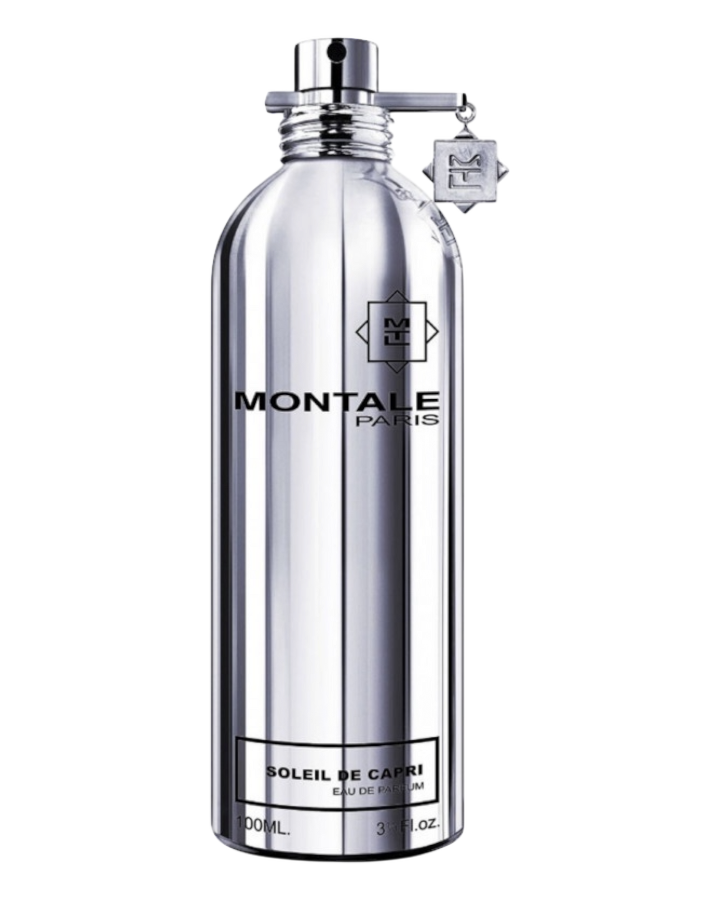 Montale Soleil de Capri 100ml | OVP 1:1