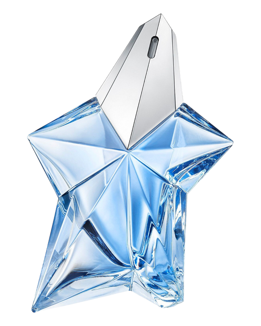 Mugler Angel 100ml |OVP 1:1