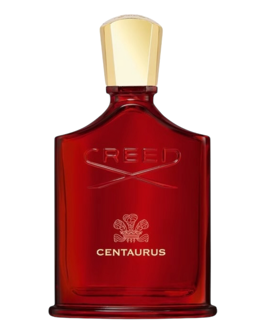 CREED CENTAURUS | Eau de Parfum 100ML - OVP.