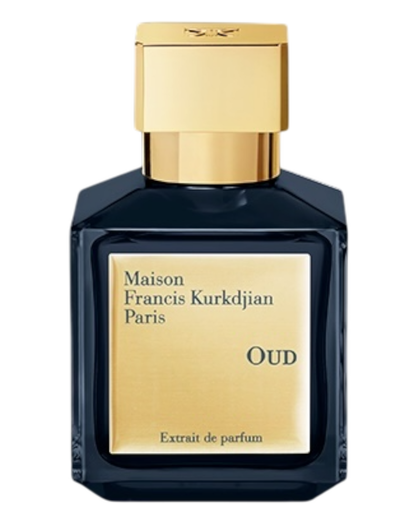 MAISON FRANCIS KURKDJIAN: Oud | Eau de Parfum 70ML