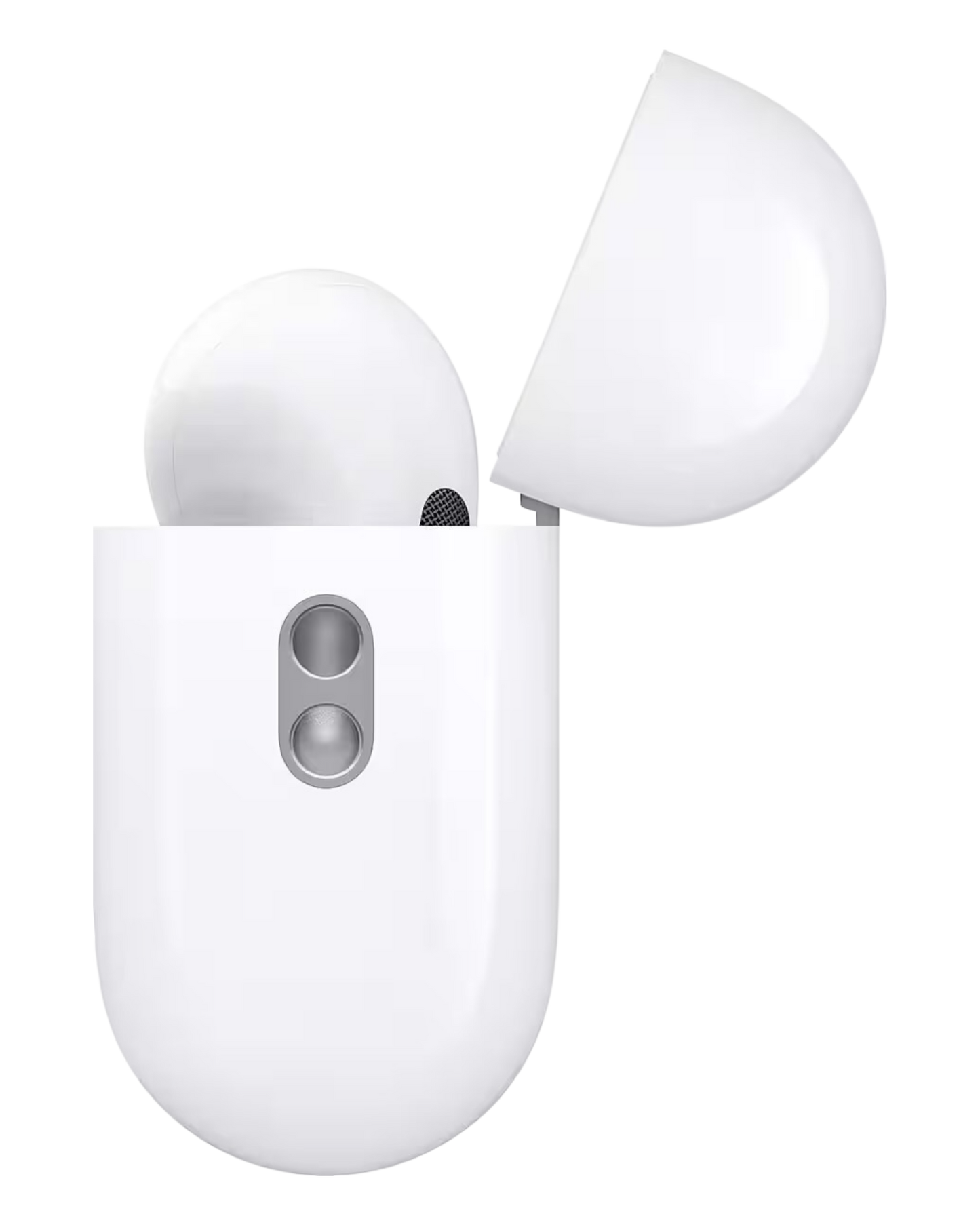 AIRPODS PRO 2.GEN (2025) , APPLE , GÜLTIGE SERIENNUMMER - REPLICA