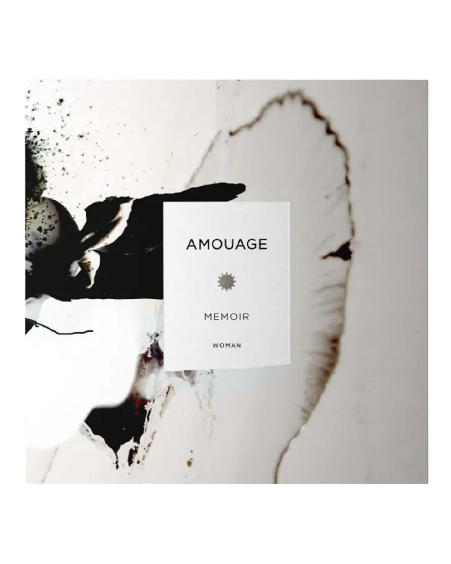 Amouage - Memoir Woman 100ml |OVP 1:1