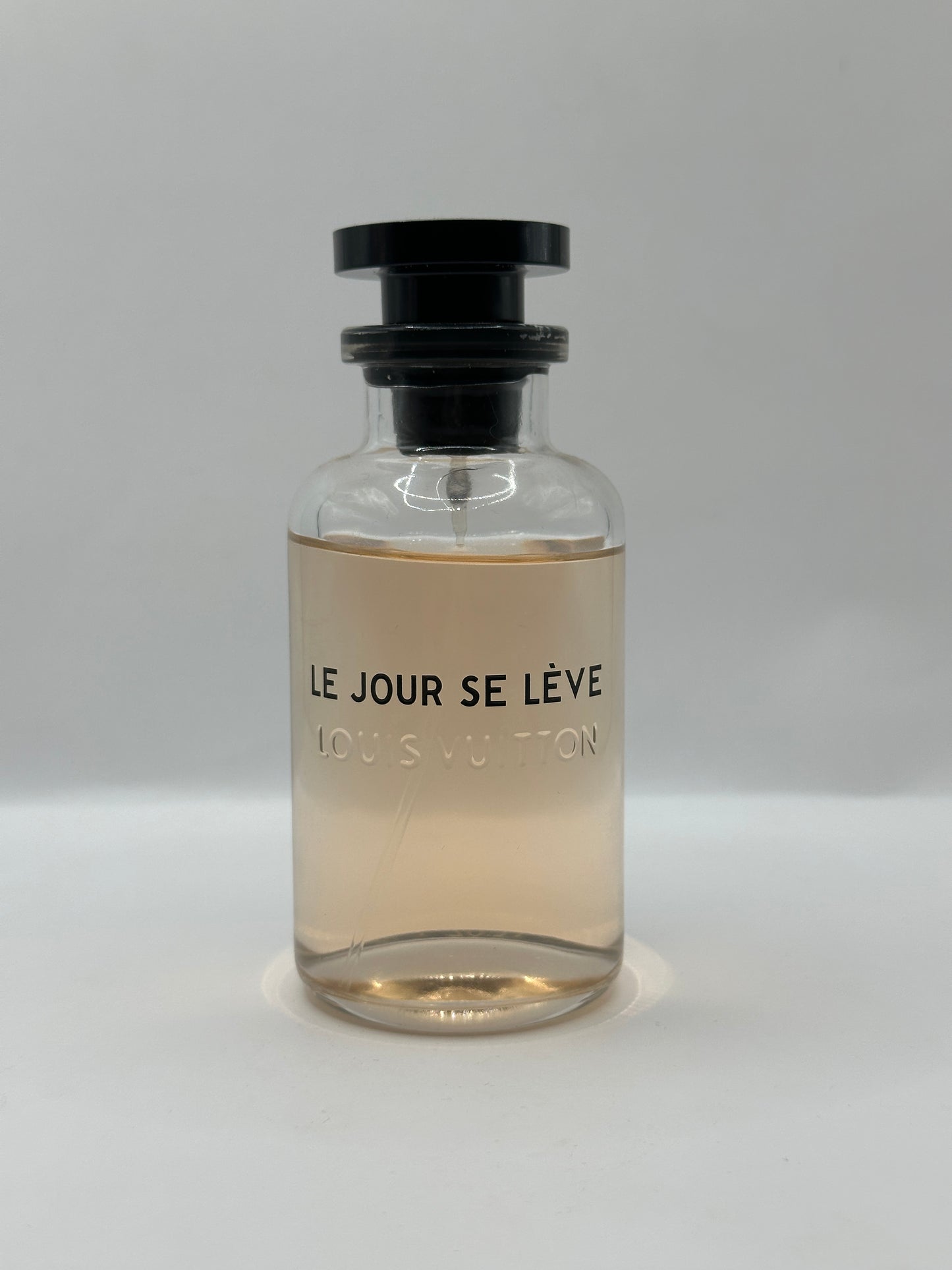 Ausstellungsstück - LOUIS VUITTON LE JOUR SE LÈVE -85% voll mi Box