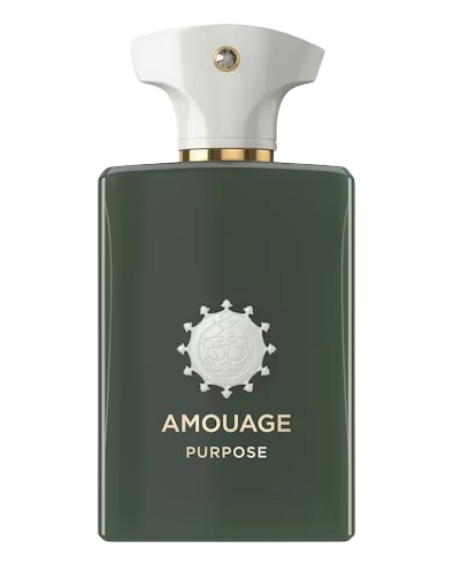 Amouage - Purpose 100ml |OVP 1:1