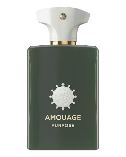 Amouage - Purpose 100ml |OVP 1:1