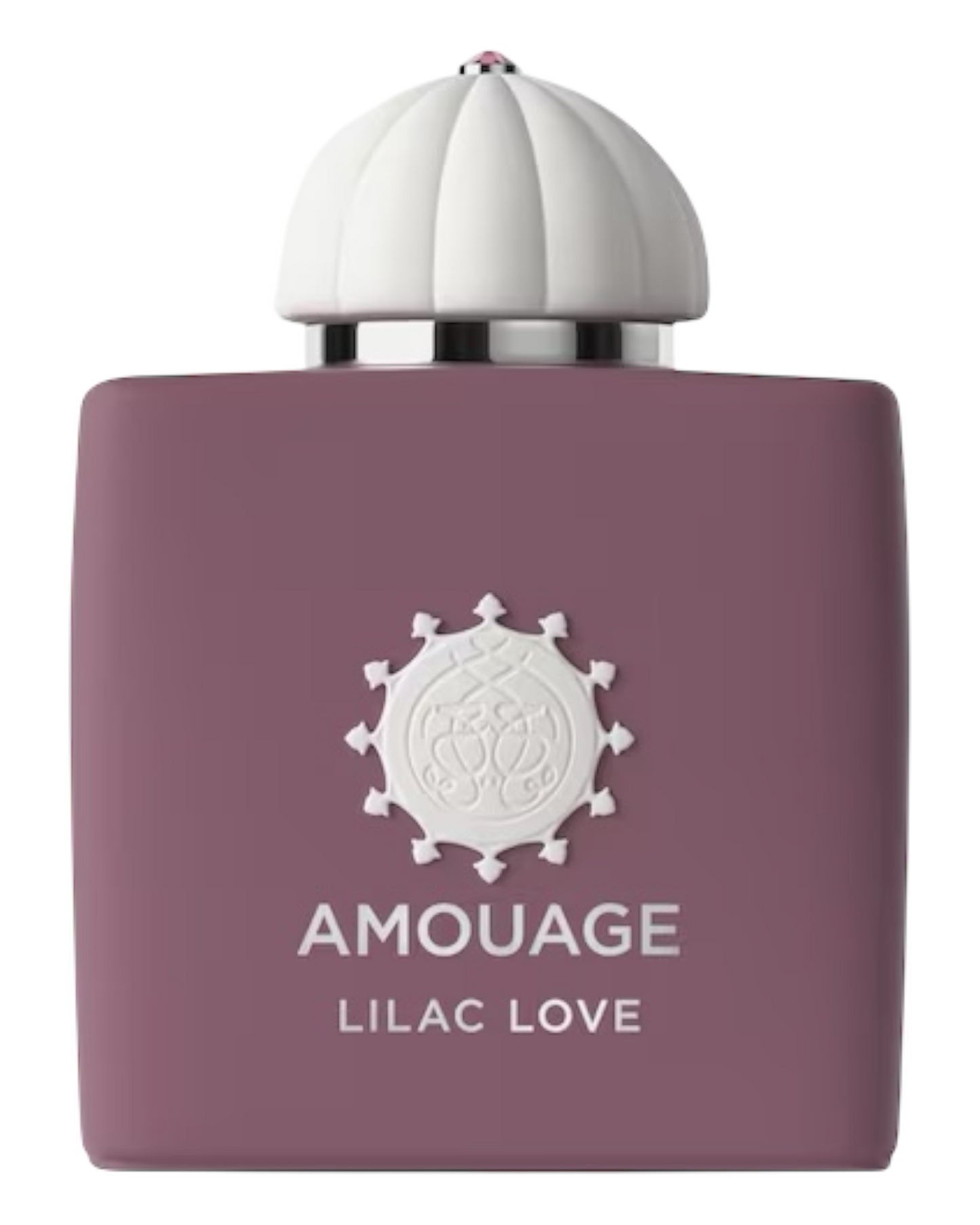 Amouage - Lilac Love 100ml |OVP 1:1