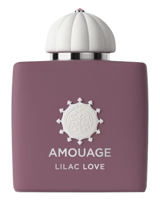 Amouage - Lilac Love 100ml |OVP 1:1
