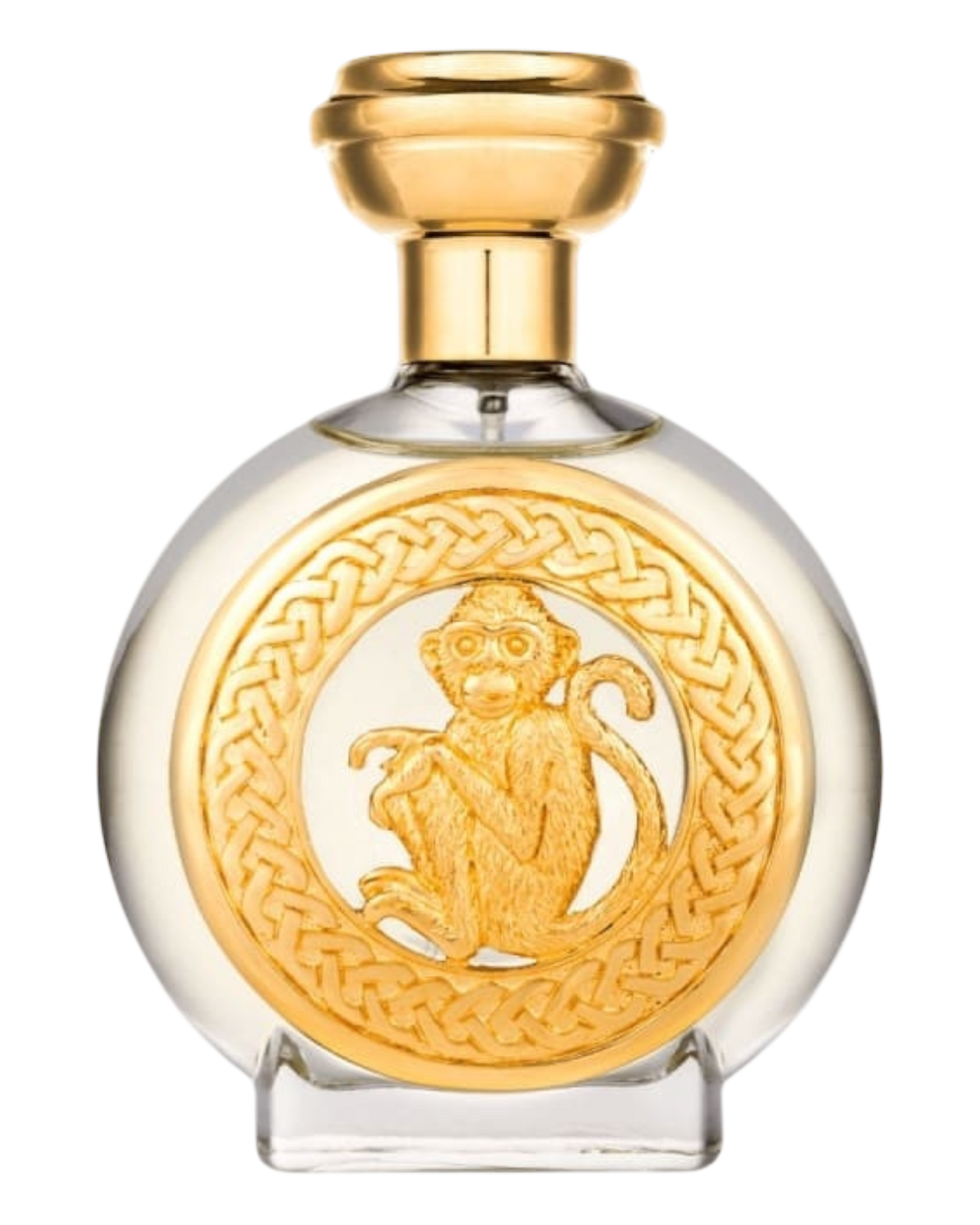 Boadicea the Victorious: Hanuman EAU de Parfum 100ml | OVP 1:1