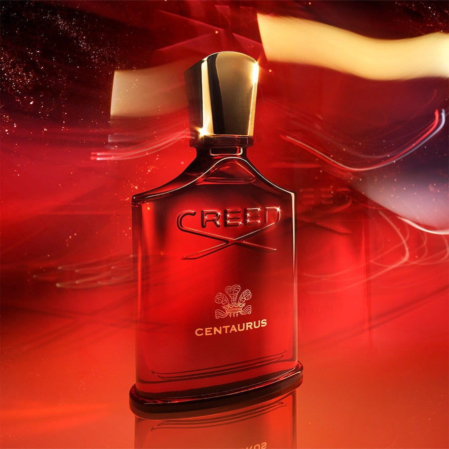 CREED CENTAURUS | Eau de Parfum 100ML - OVP.