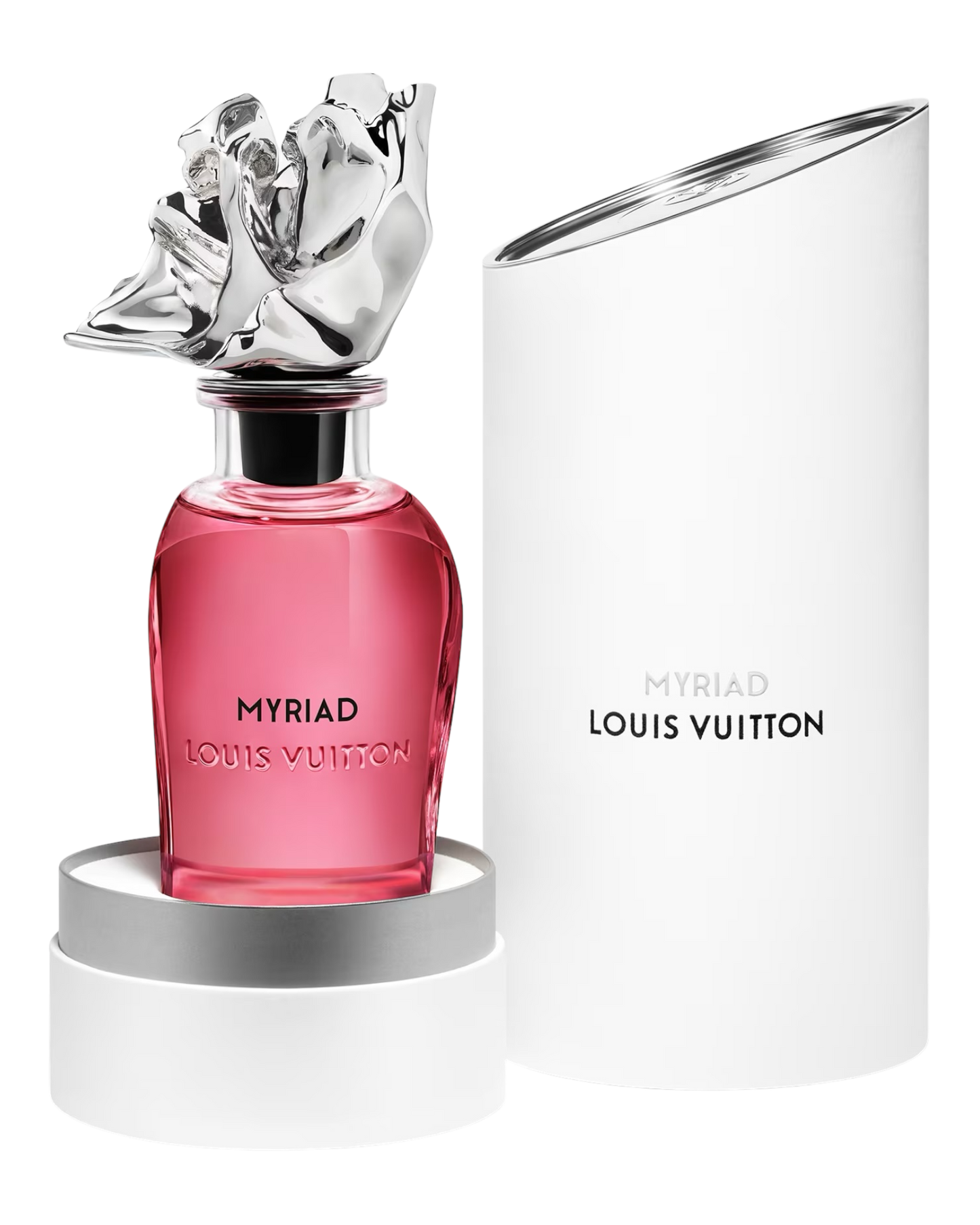 LOUIS VUITTON Myriad 100ml | OVP 1:1