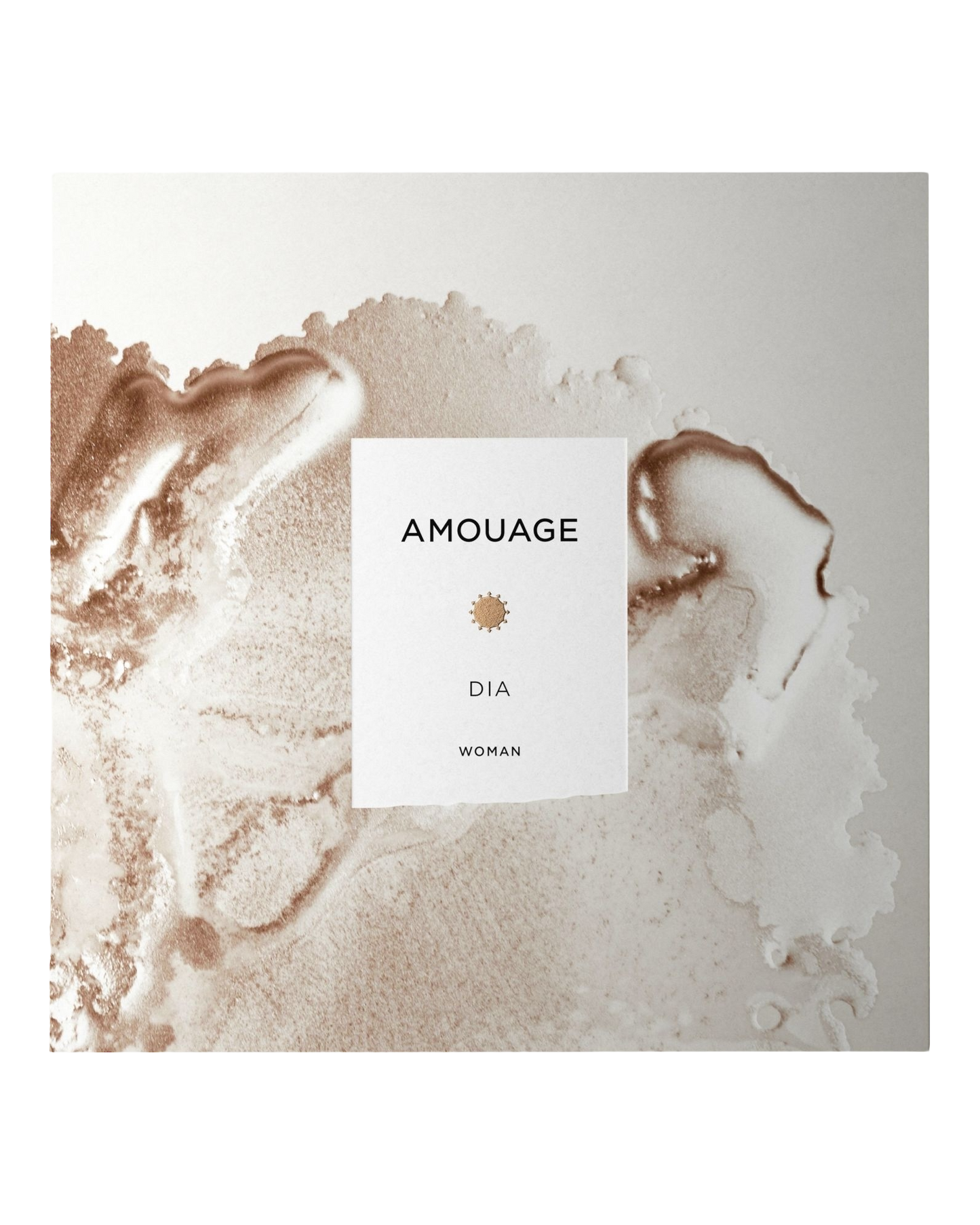 Amouage - Dia - 100ml |OVP 1:1