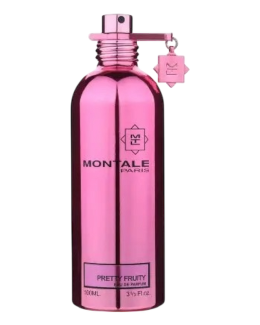 Montale Pretty Fruity 100ml | OVP 1:1