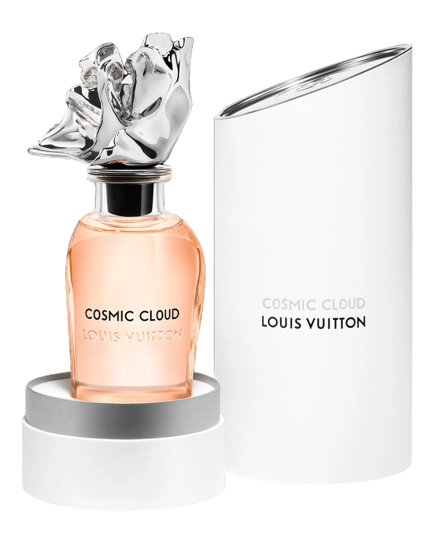 LOUIS VUITTON Cosmic Cloud 100ml | OVP 1:1