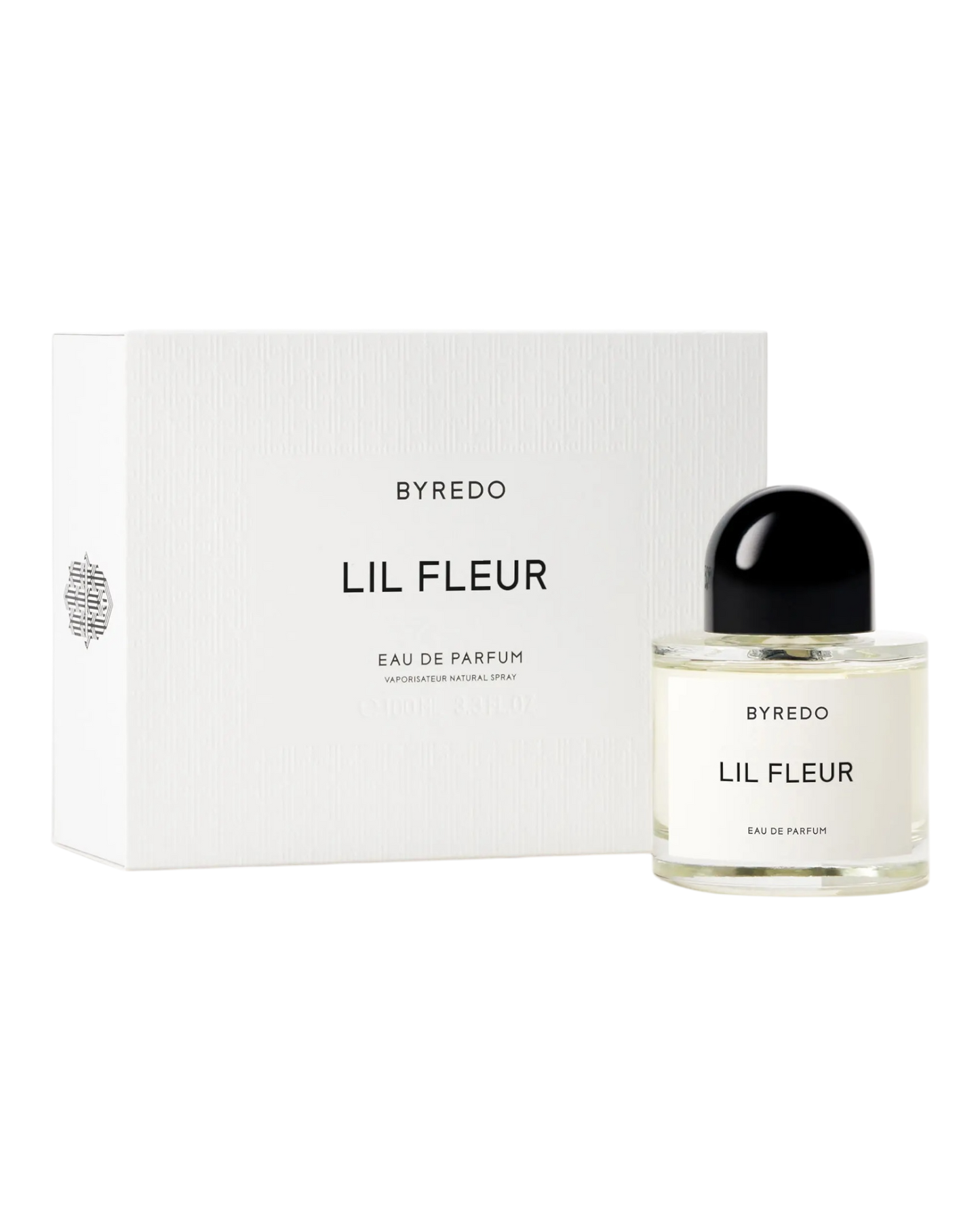BYREDO Lil Fleur - Eau de Parfum 50ml - OVP