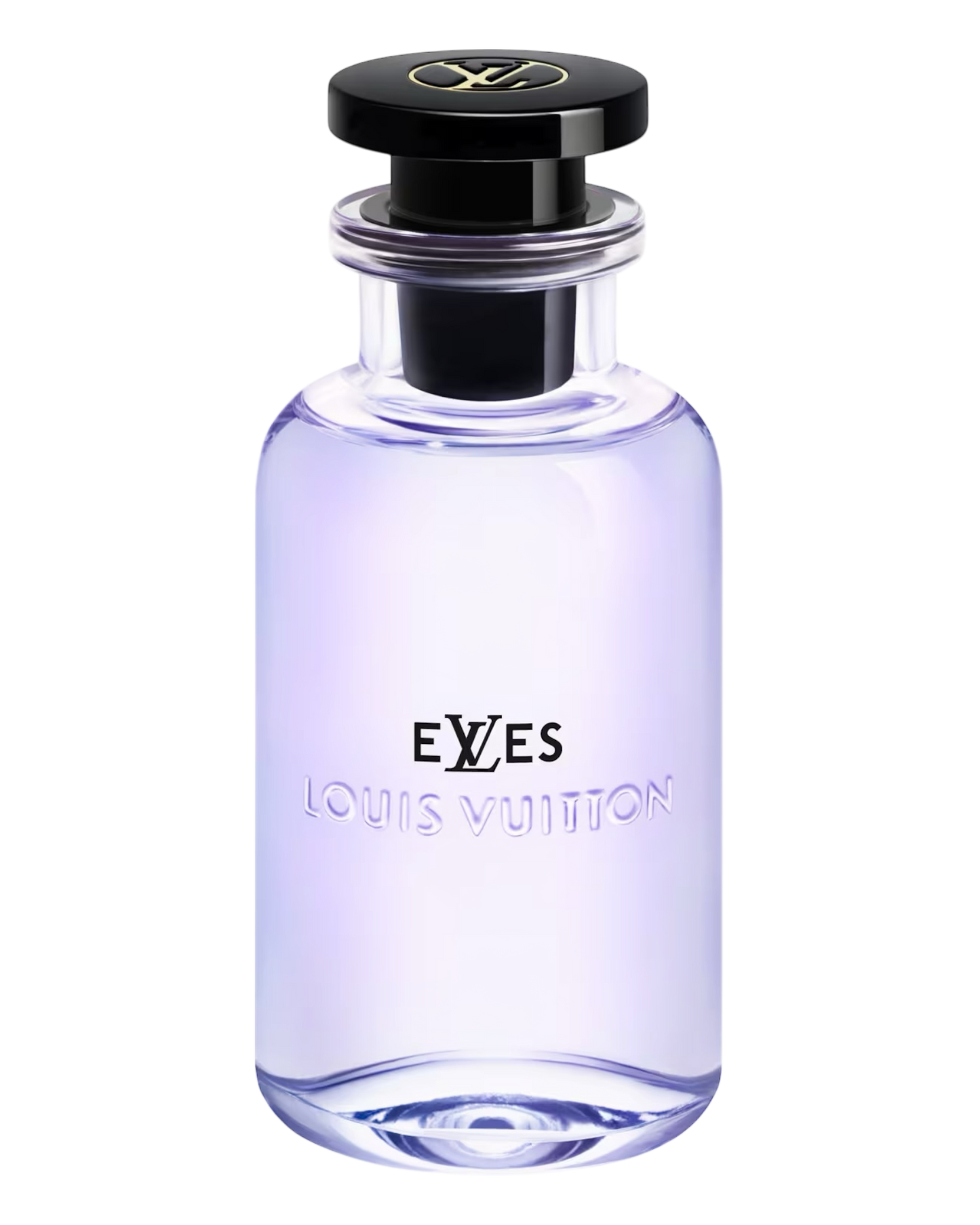 LOUIS VUITTON eLVes 100ml | OVP 1:1