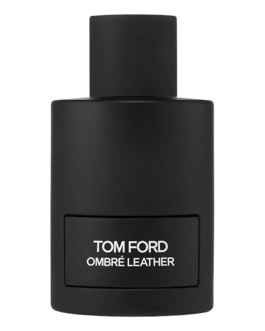 TOM FORD OMBRE LEATHER Eau de Parfum 100ML - OVP