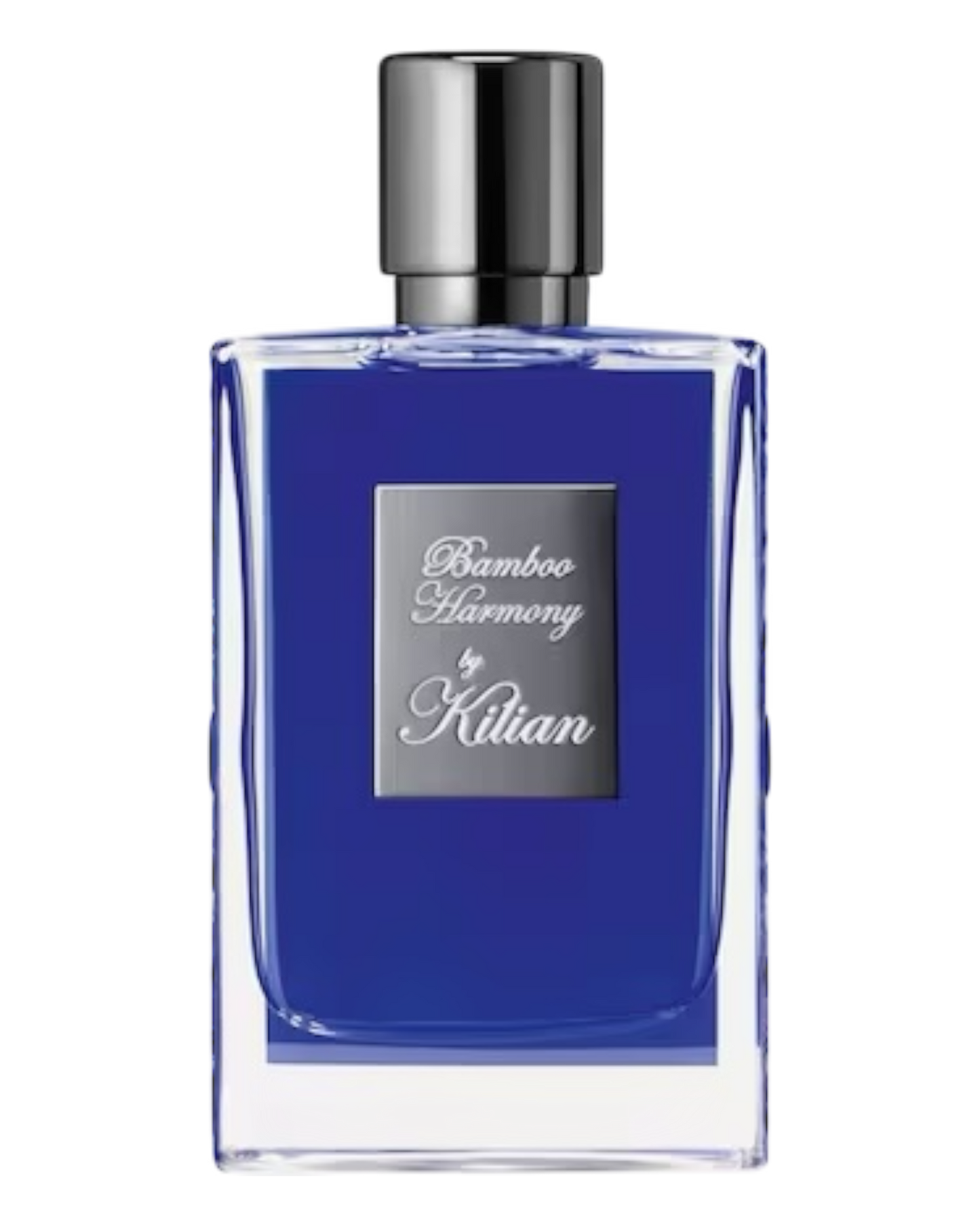 Kilian - Bamboo Harmony - Eau de Parfum - 50ml - 1:1 OVP
