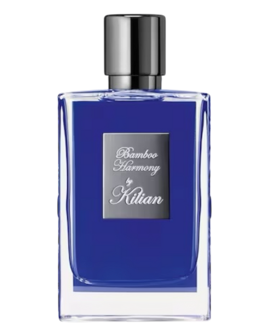 Kilian - Bamboo Harmony - Eau de Parfum - 50ml - 1:1 OVP