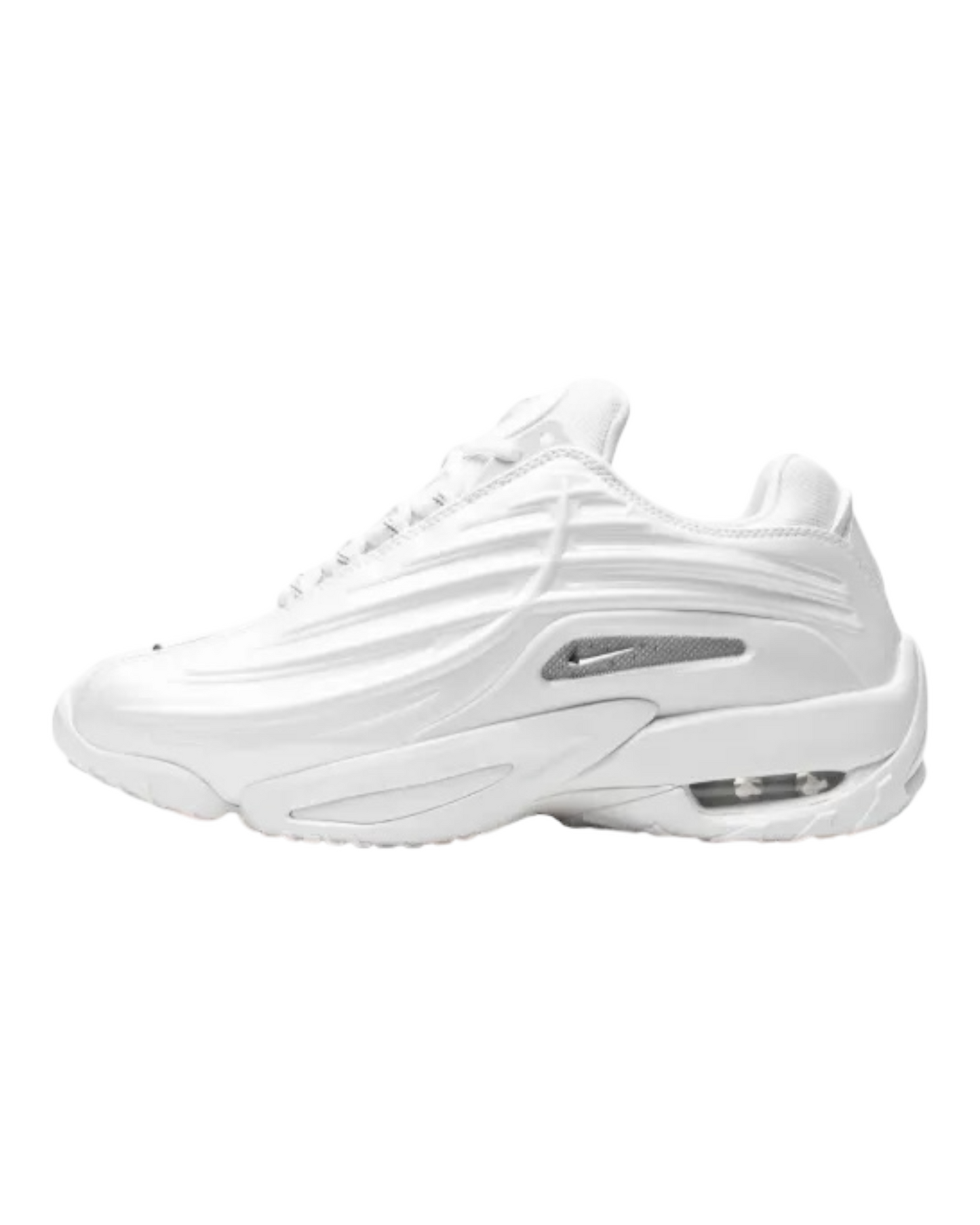Nike Hot Step 2 Drake NOCTA - Black , White - HIGH QUALITY 1:1