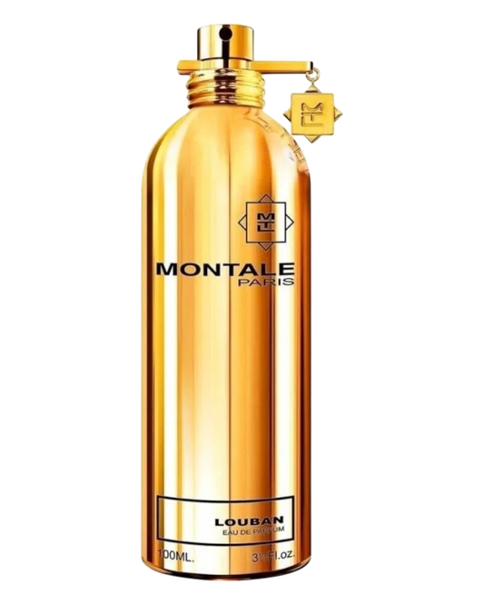 Montale Louban 100ml | OVP 1:1