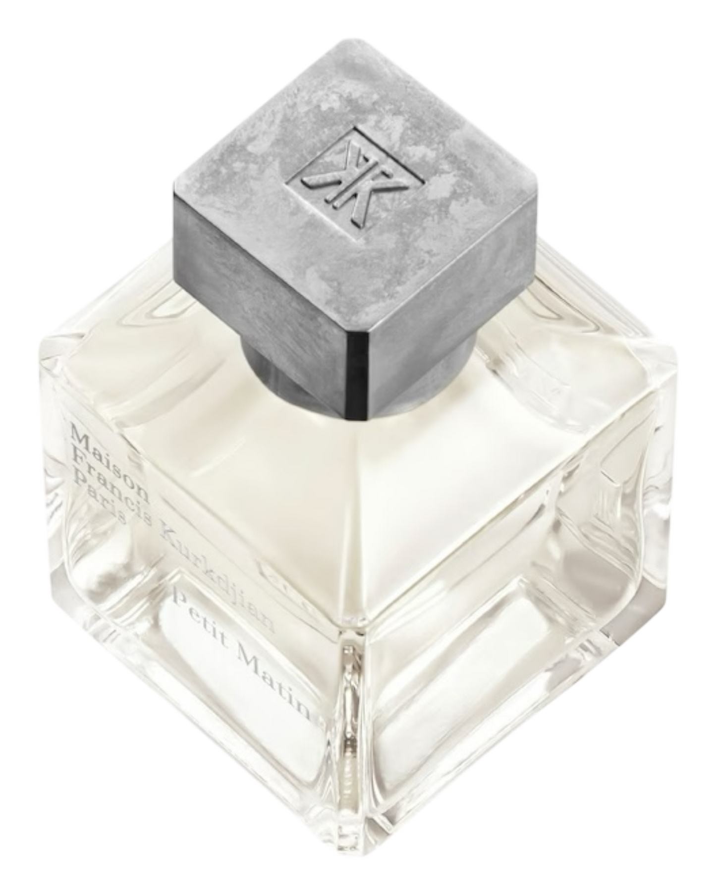 MAISON FRANCIS KURKDJIAN: Petit Matin | Eau de Parfum 70ML