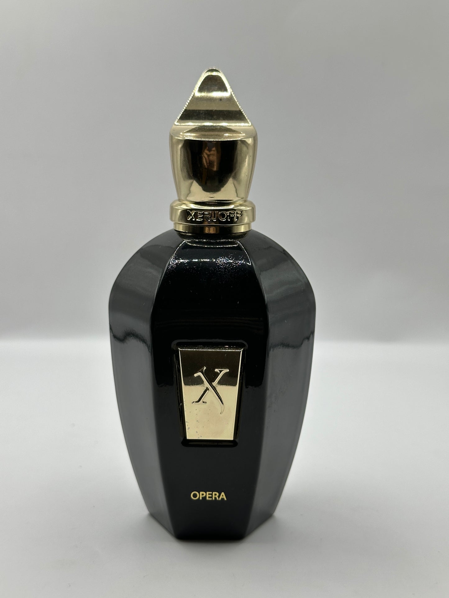 Ausstellungsstück XERJOFF OPERA mit 85%