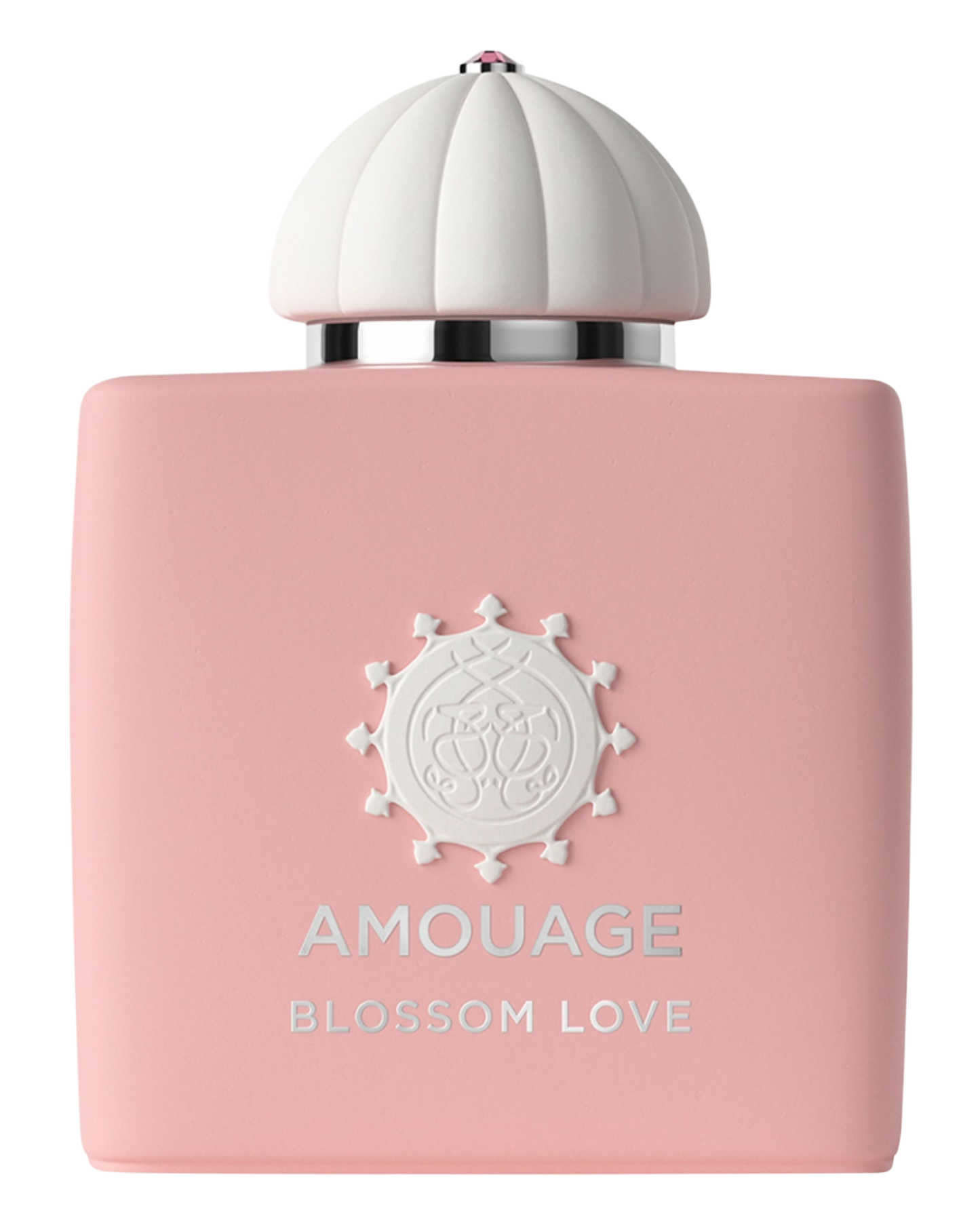 Amouage - Blossom Love - 100ml |OVP 1:1