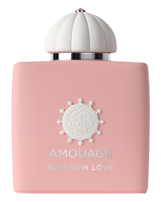 Amouage - Blossom Love - 100ml |OVP 1:1