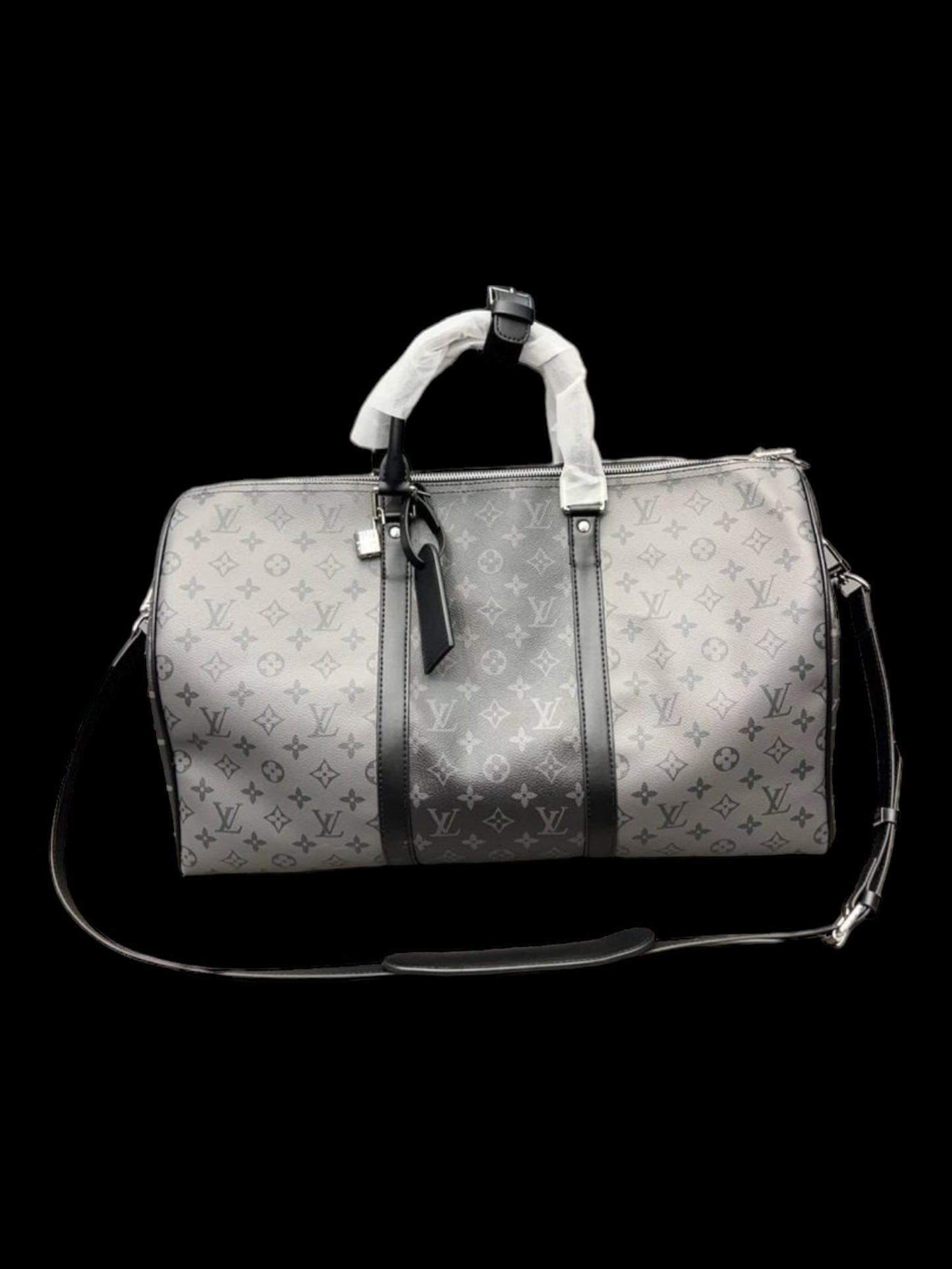 LOUIS VUITTON REISETASCHE | SUPER CLONE | ORIGINAL VERARBEITUNG