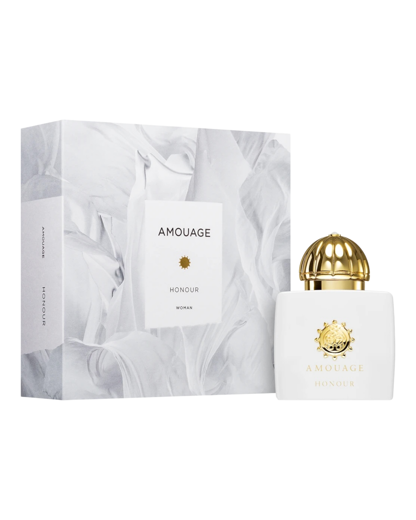 Amouage - Honour Woman 100ml |OVP 1:1