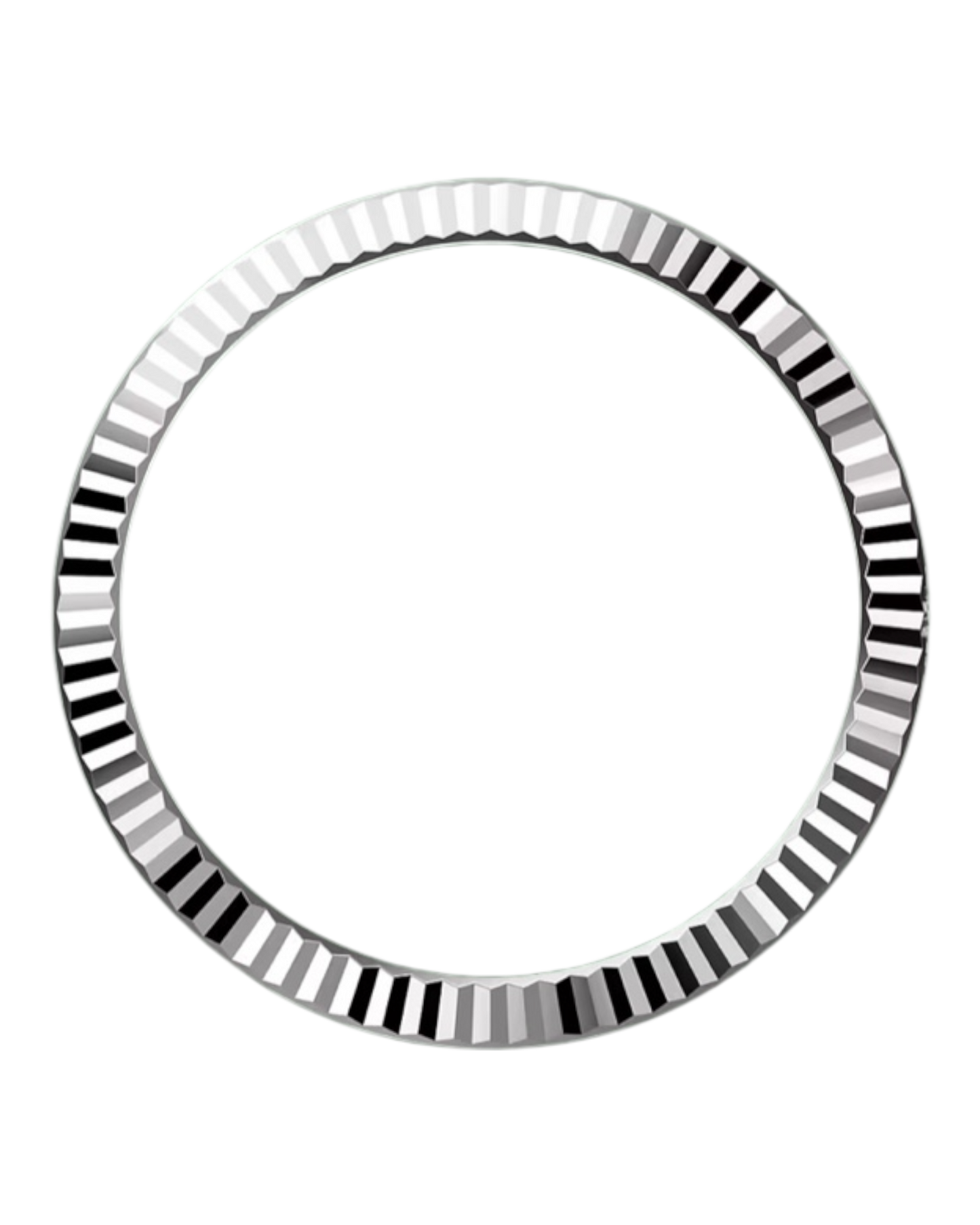 Rolex Datejust 41mm Green Dial - U1 FACTORY - AUTOMATIK - Oyster
