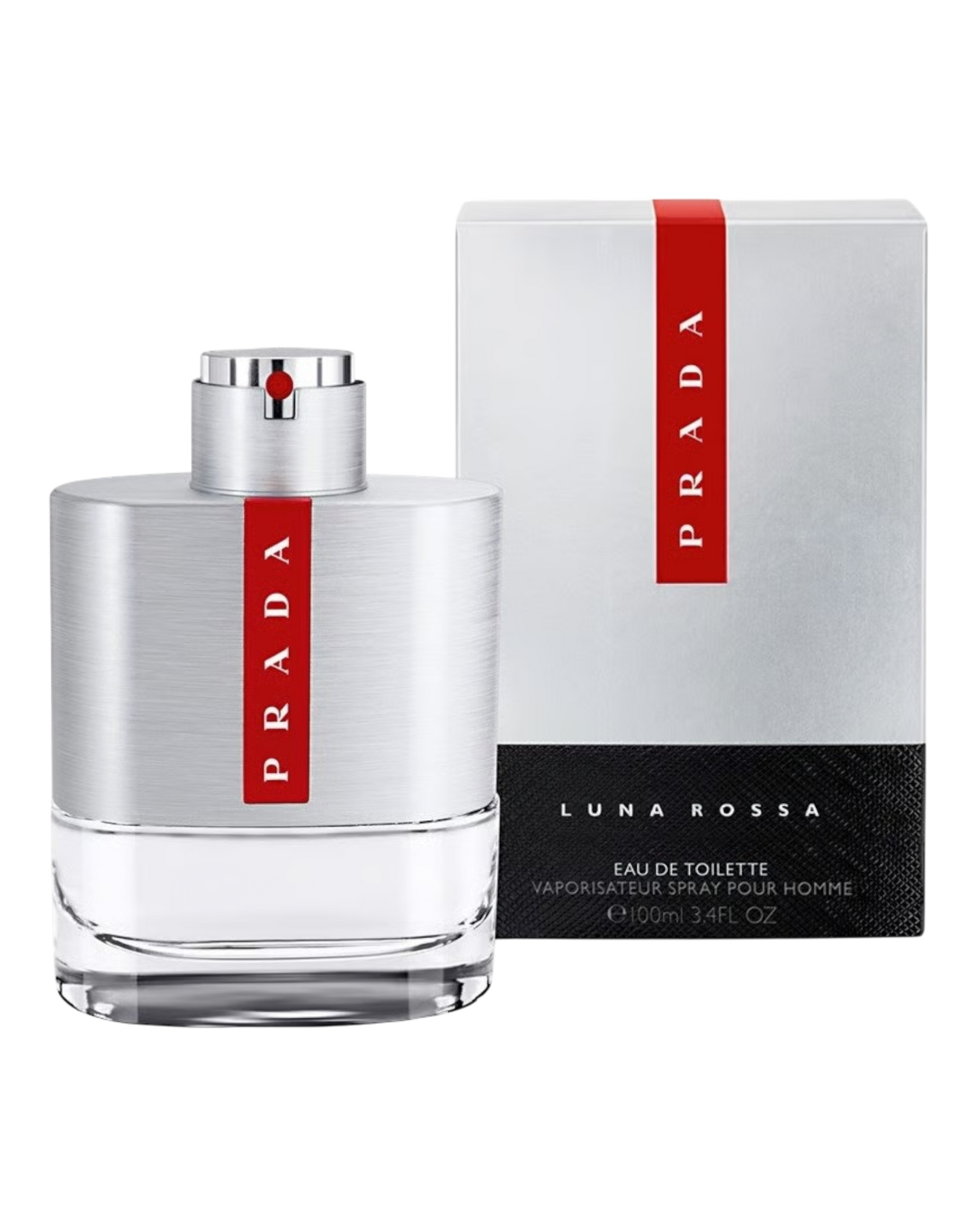 Prada Luna Rossa 100ml |OVP 1:1