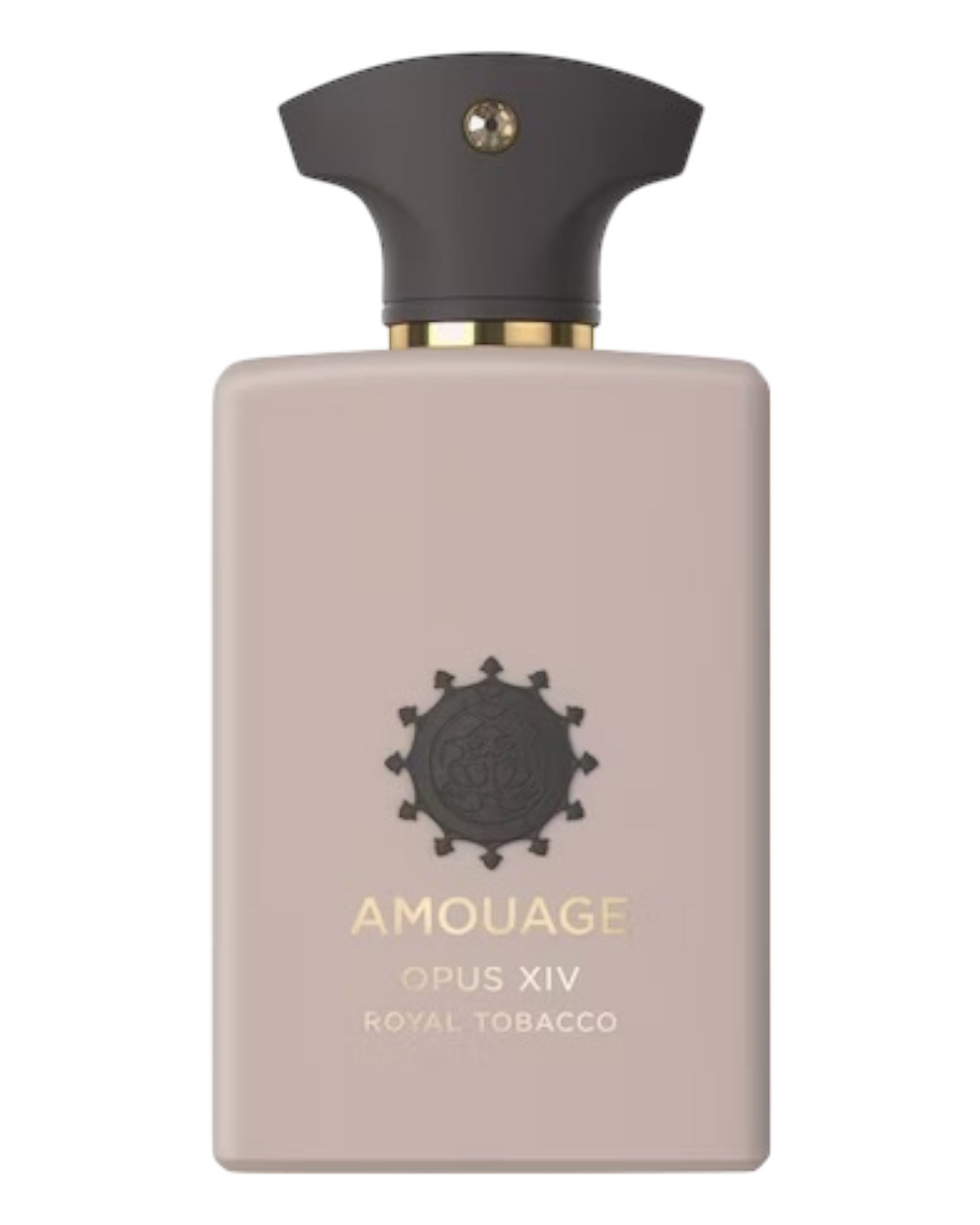 Amouage - Opus XIV - Royal Tobacco 100ml |OVP 1:1