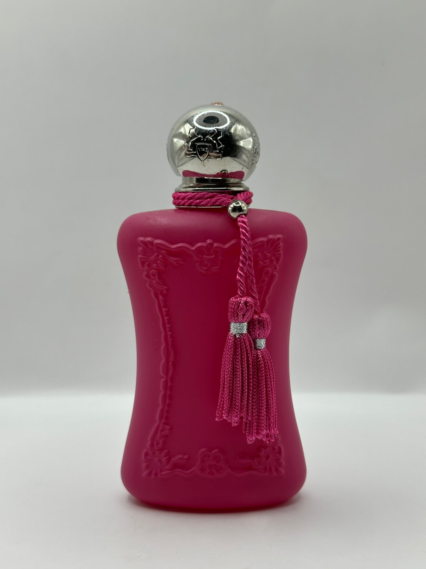 Ausstellungsstück PARFUM DE MARLY ORIANA mit Box