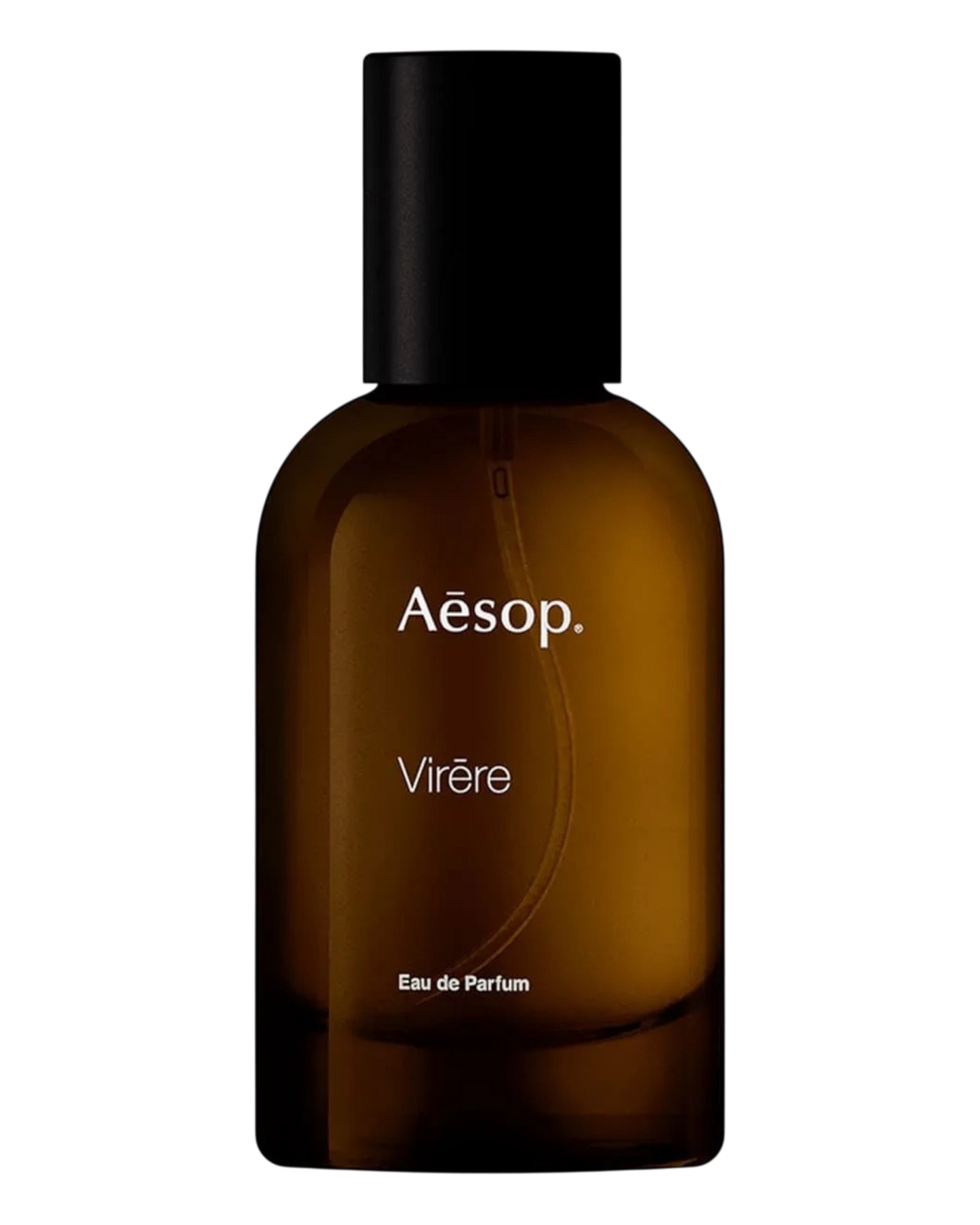 Aēsop Virēre 100ml |OVP 1:1