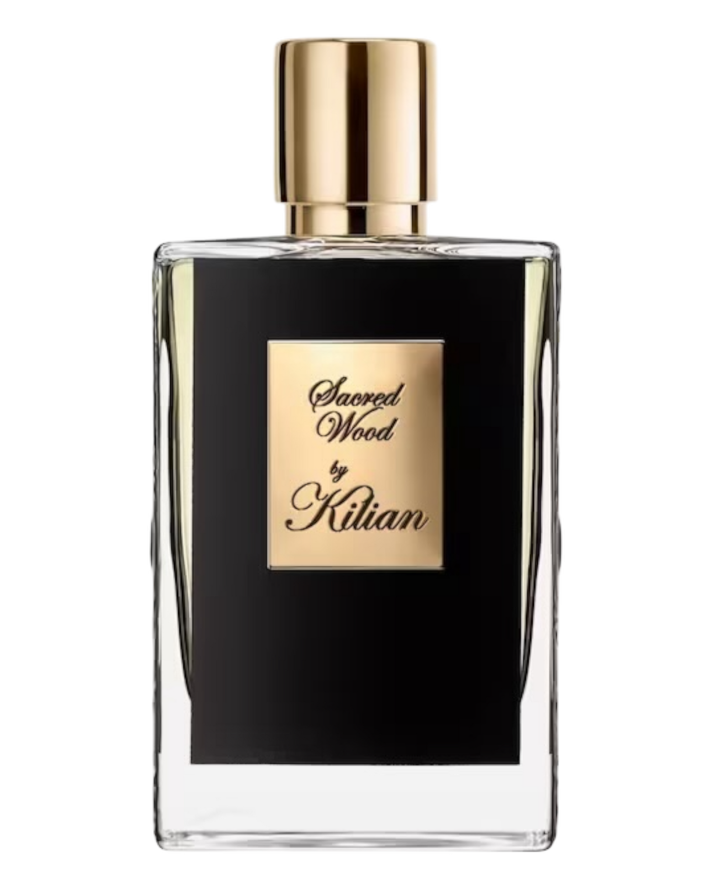 KILIAN SACRED WOOD 50ml | OVP 1:1