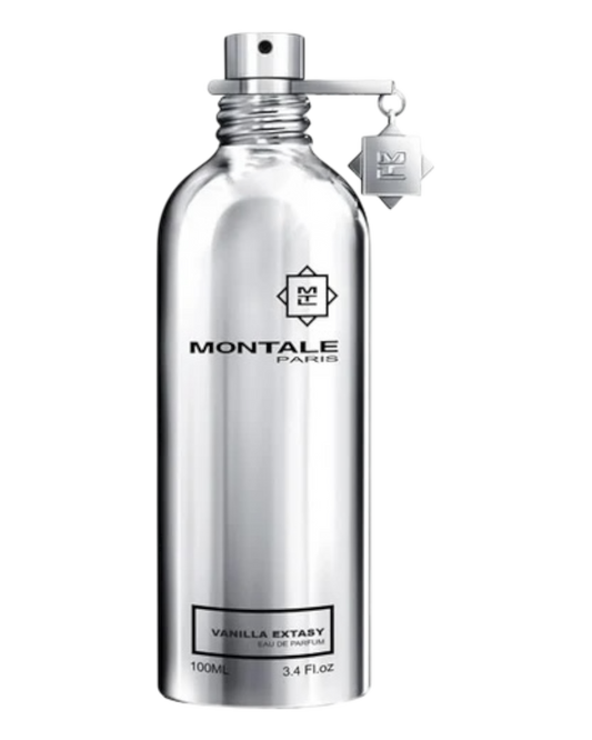Montale Vanilla Extasy 100ml | OVP 1:1