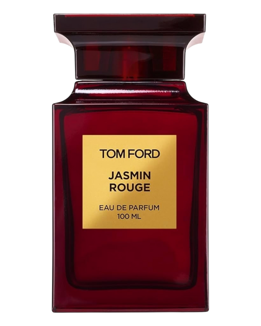 TOM FORD JASMIN ROUGE - Eau de Parfum 100ML - OVP