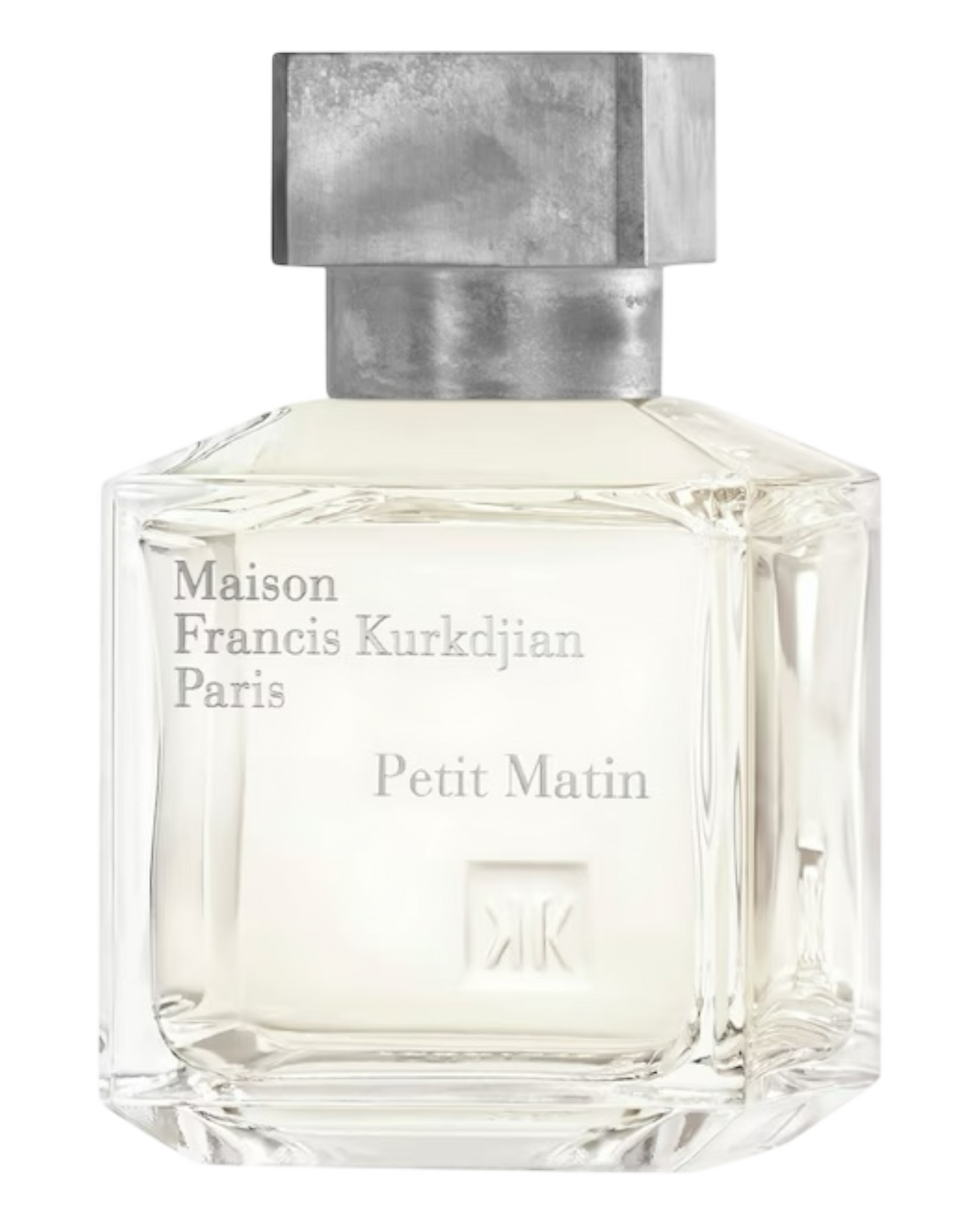 MAISON FRANCIS KURKDJIAN: Petit Matin | Eau de Parfum 70ML