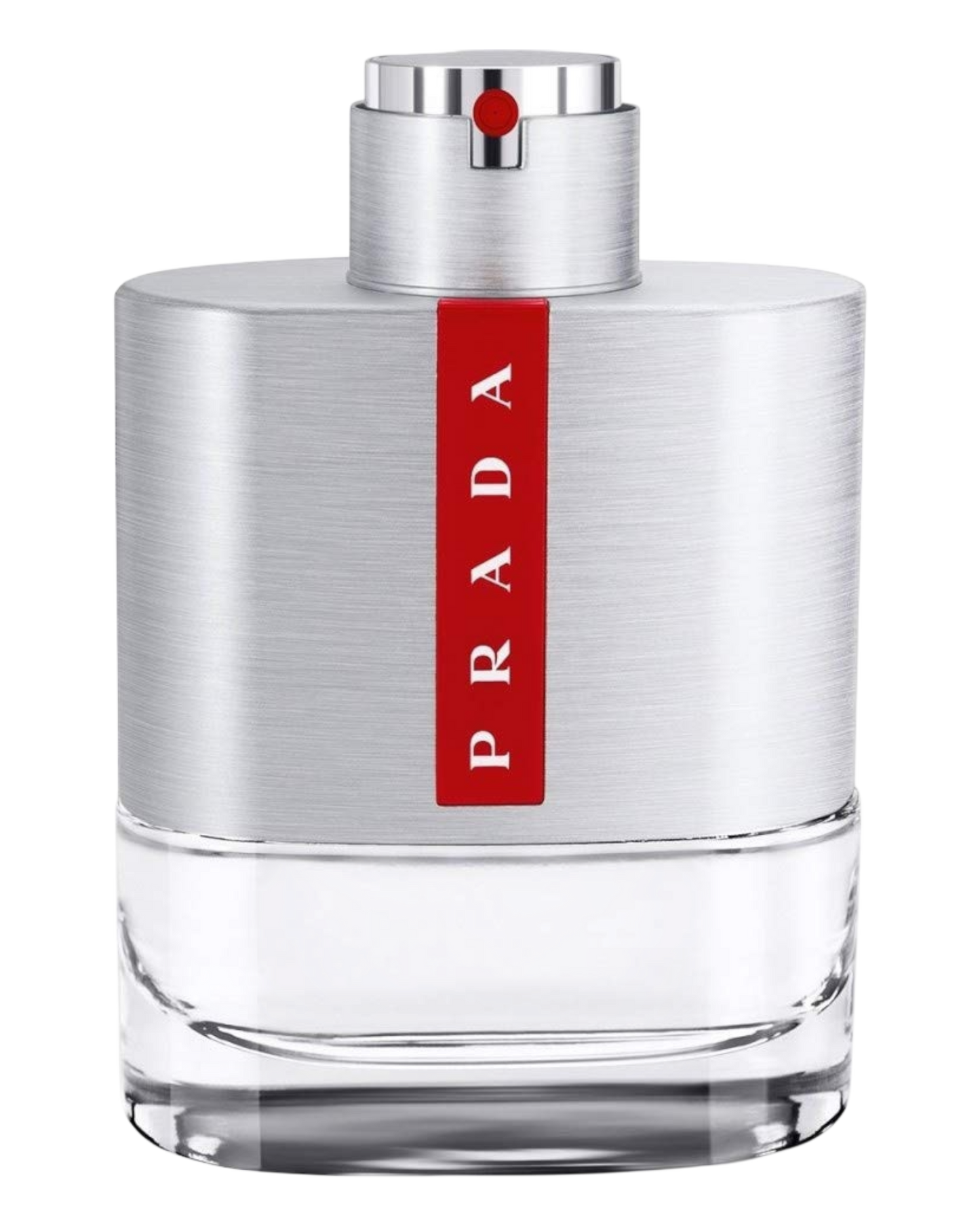Prada Luna Rossa 100ml |OVP 1:1