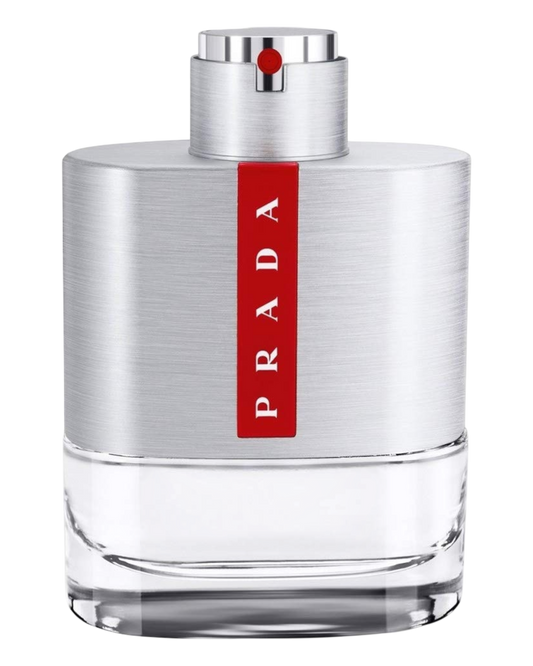 Prada Luna Rossa 100ml |OVP 1:1